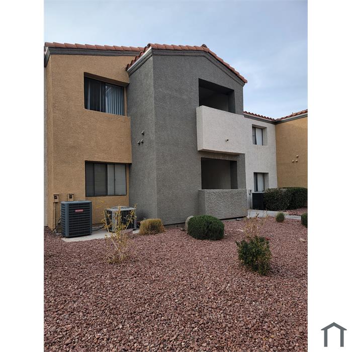 3151 Soaring Gulls Dr